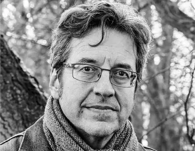 george monbiot the subtle art of losing yourself