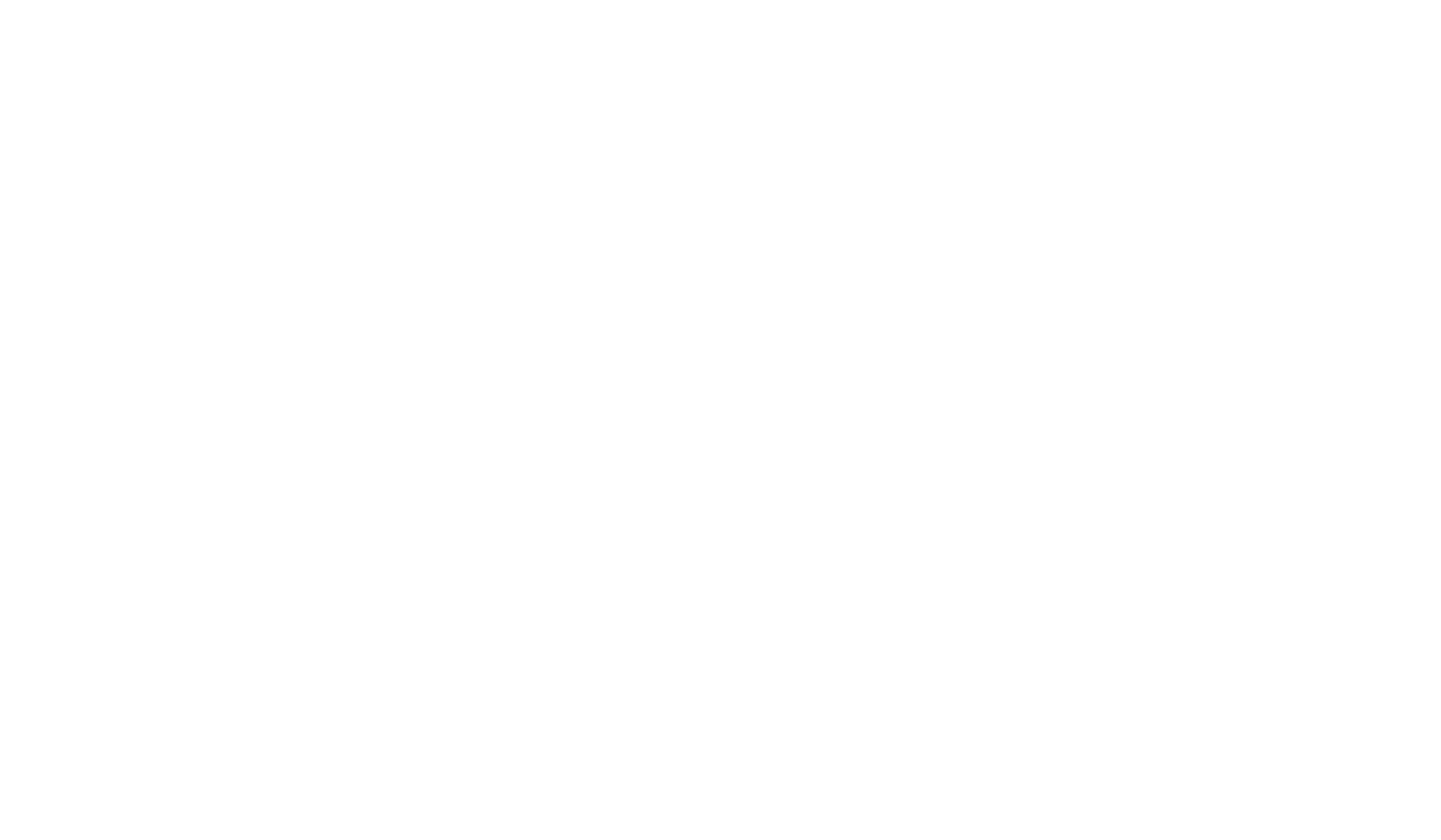 The Subtle Art of Losing Yourself