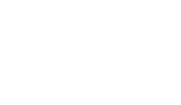 The Subtle Art of Losing Yourself